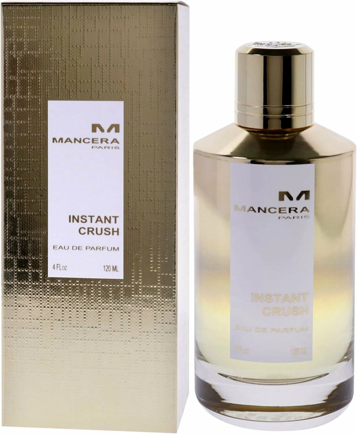 Mancera Intense Instant Crush