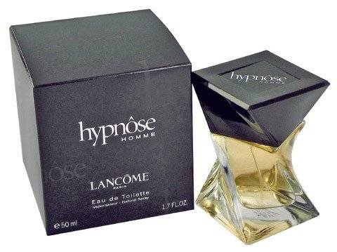 Lancome HYPNOSE HOMME
