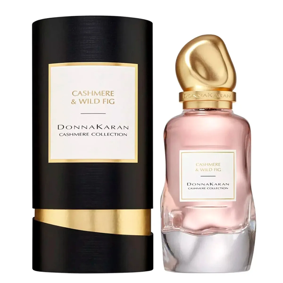 Donna Karan Cashmere & Wild Fig