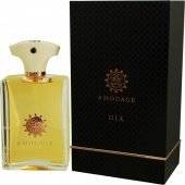 AMOUAGE   Dia Man