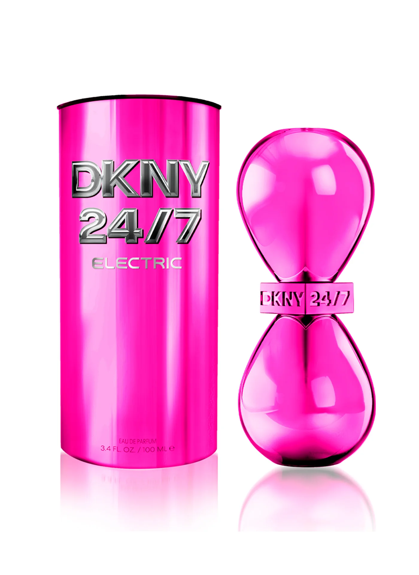 Donna Karan 24/7 Electric