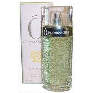 LANCOME  O De L`Orangerie Lancome