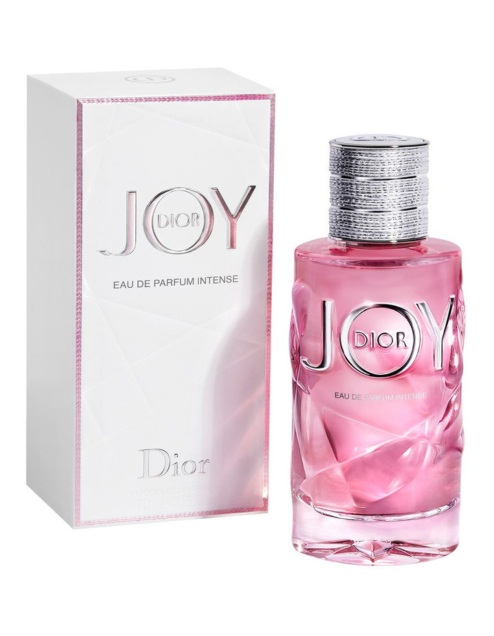Christian Dior Joy Intense