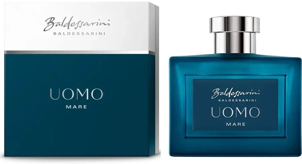 Baldessarini Uomo Mare