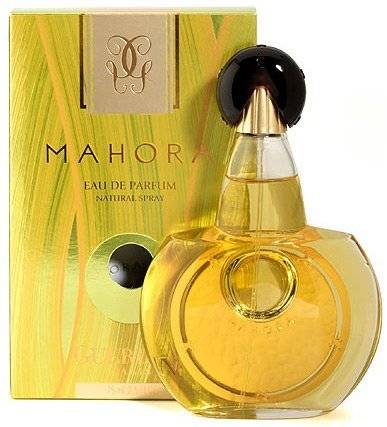 Guerlain Mahora