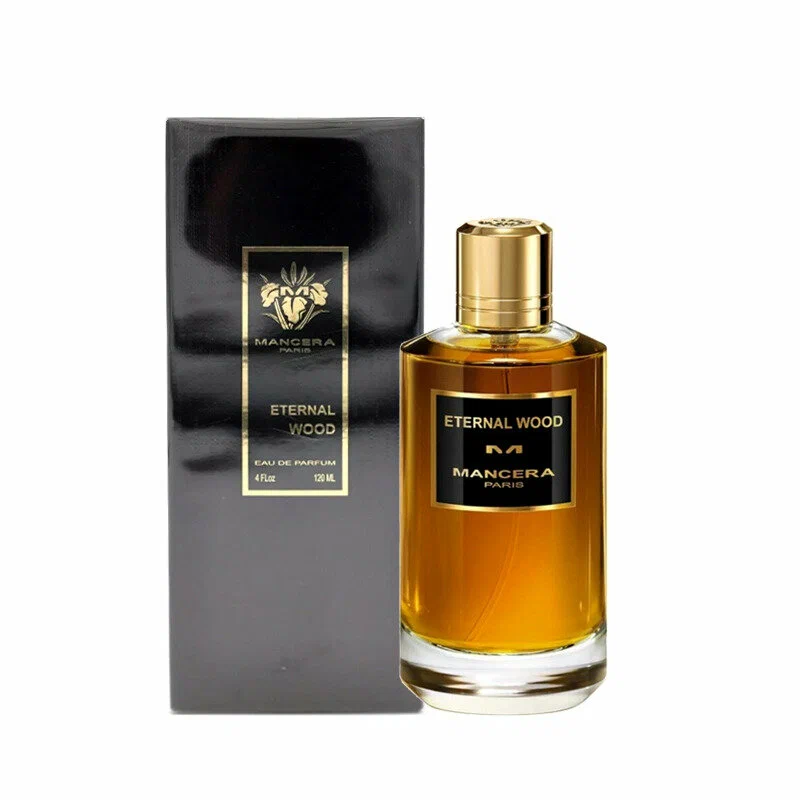 Mancera Eternal Wood