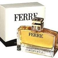 Gianfranco Ferre FERRE Eau De Parfum