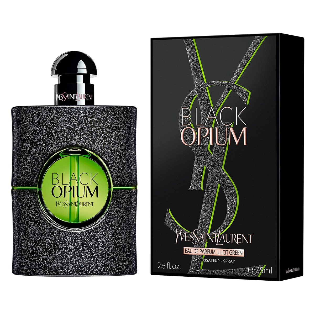 Духи Black Opium Купить В Донецке Днр