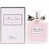 Christian Dior  Miss Dior  Blooming Bouque