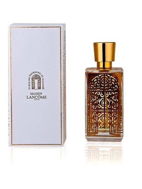 Lancome L'Autre Oud eau de parfum (La Collection)