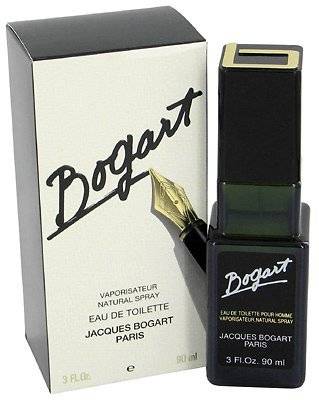 Jacques Bogart BOGART