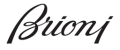 Brioni Brioni