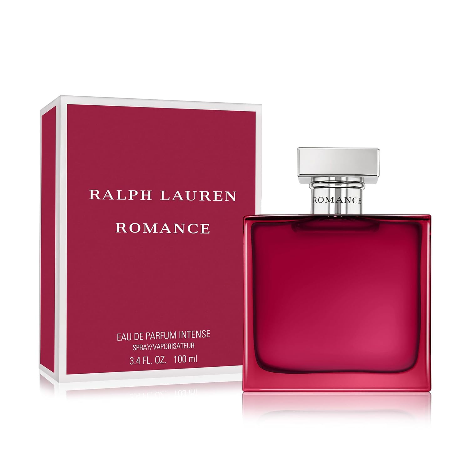 Ralph Lauren Romance Intense
