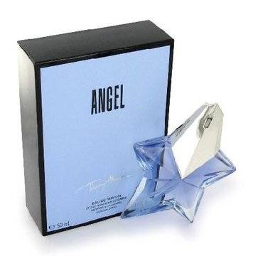 Thierry Mugler  ANGEL Eau De Parfum