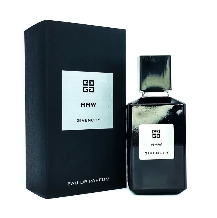 Givenchy MMW