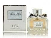 Christian DIOR   Miss Dior 2011