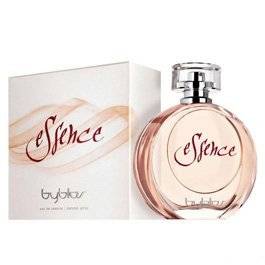  BYBLOS ESSENCE