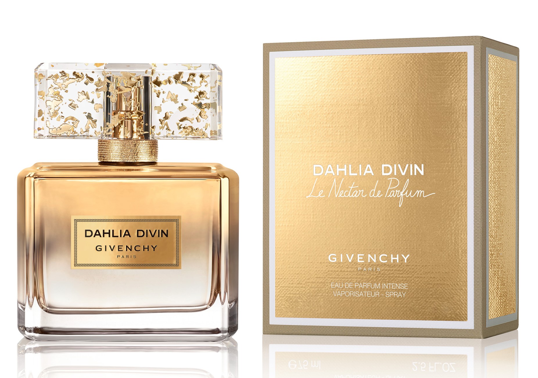 Оригинал духов живанши. Духи Givenchy Dahlia Divine. Givenchy Dahlia Divin EDP 30 ml.