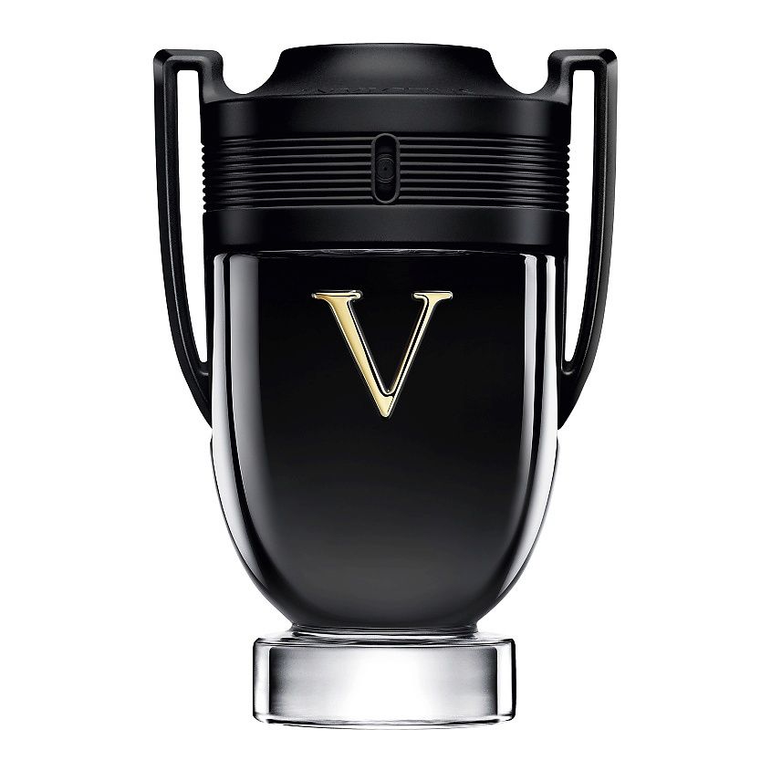 Paco Rabanne Invictus Victory