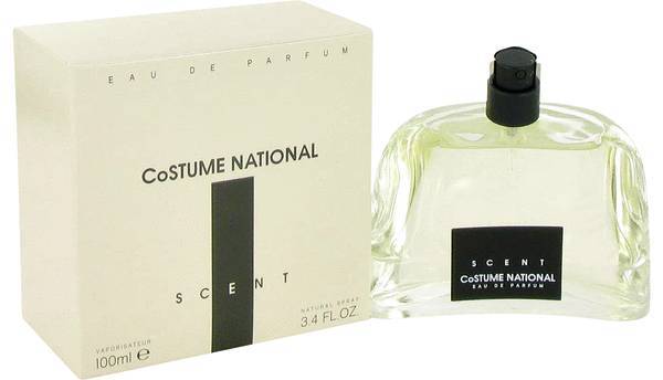 Costume National SCENT