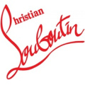 Christian Louboutin Christian Louboutin