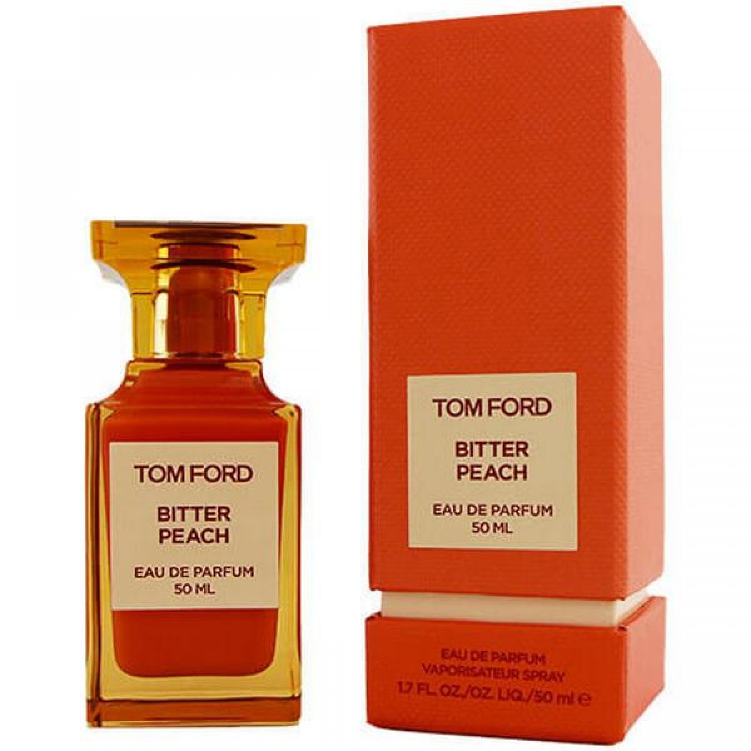 Tom Ford Духи Женские Цена