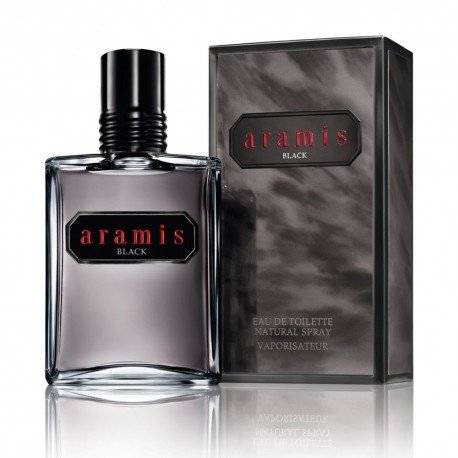 Aramis BLACK