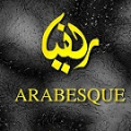 Arabesque Perfumes