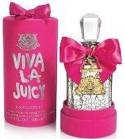 Juicy Couture Viva la Juicy PARFUM Limited Edition