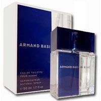 Armand Basi  IN BLUE