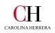Carolina Herrera