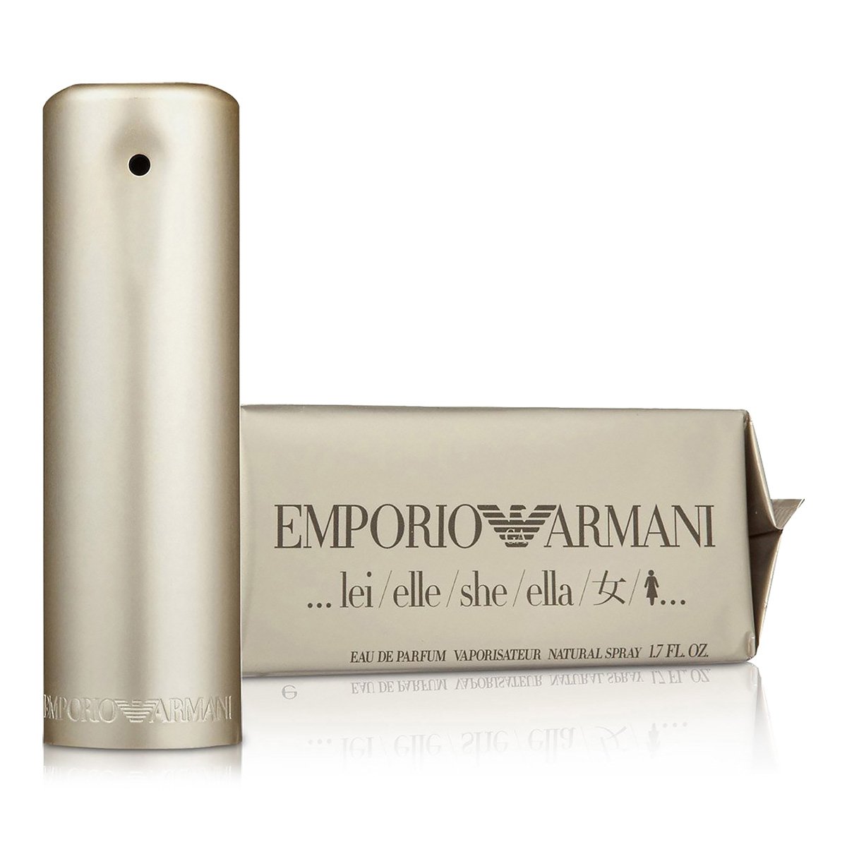 Emporio Armani You Духи Стоимость В Летуаль