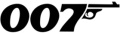 James Bond 007 James Bond 007