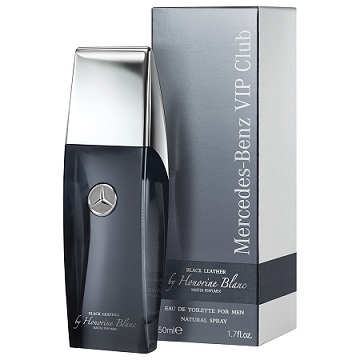 mercedes-benz-vip-club-energetic-aromatic-by-annie-buzantian-100ml-vyrams-edt-testeris-89813.jpg