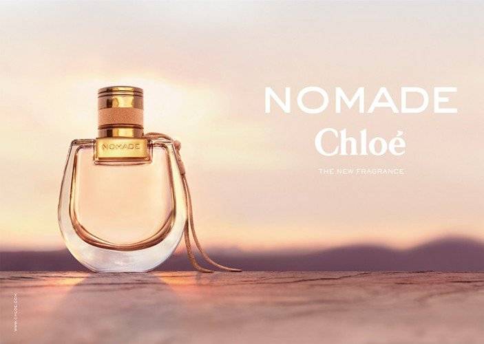 chlo-nomade-avantyurnaya-istoriya.jpg chlo-nomade-avantyurnaya-istoriya.jpg