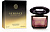 Versace  CRYSTAL NOIR EAU DE PARFUM
