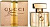 Gucci   GUCCI Premiere eau de parfum
