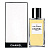Chanel Les Exclusifs De Chanel №31 Rue Cambon
