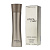 Giorgio Armani Code Golden Edition