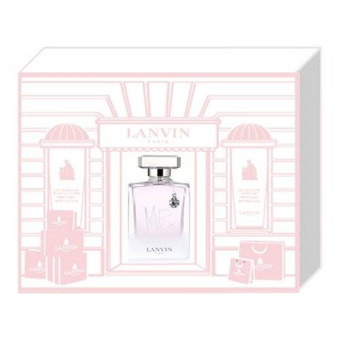 LANVIN  Lanvin Me L`eau