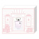 LANVIN Lanvin Me L`eau LANVIN Lanvin Me L`eau