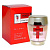 Hugo Boss  ENERGISE