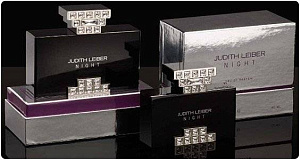 Judith Leiber  JL NIGHT