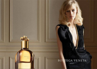 BOTTEGA VENETA Knot 