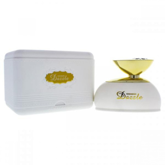 Al Haramain Perfumes Dazzle