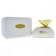Al Haramain Perfumes Dazzle Al Haramain Perfumes Dazzle