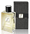 Lalique Gold
