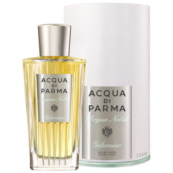 Acqua Di Parma Acqua Nobile Gelsomino