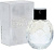 Giorgio Armani  EMPORIO DIAMONDS