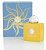 Amouage SUNSHINE woman